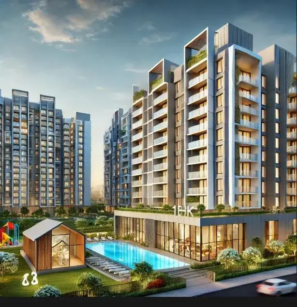 Nice Apartment for rent in Berlin